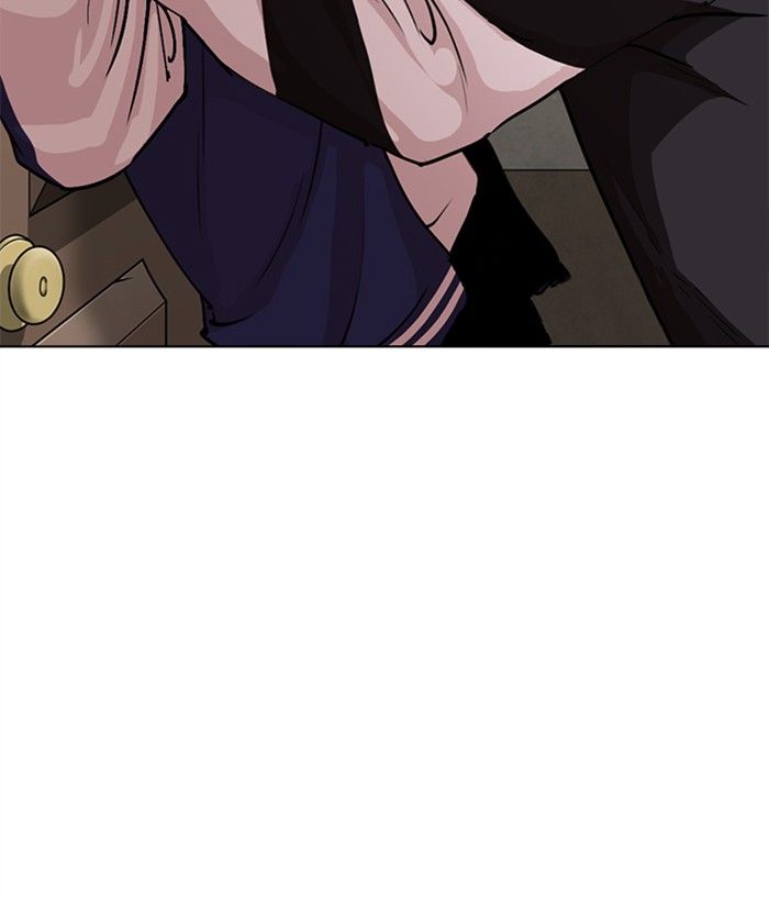 Lookism 269 26