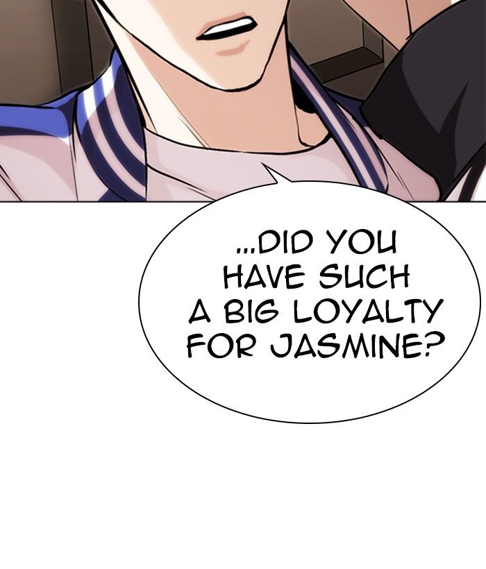 Lookism 269 28