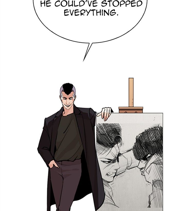 Lookism 269 3