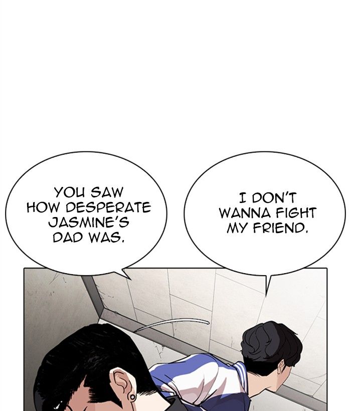 Lookism 269 31