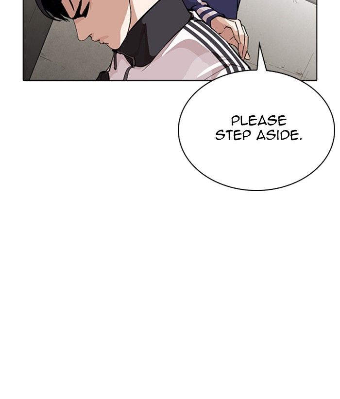 Lookism 269 32