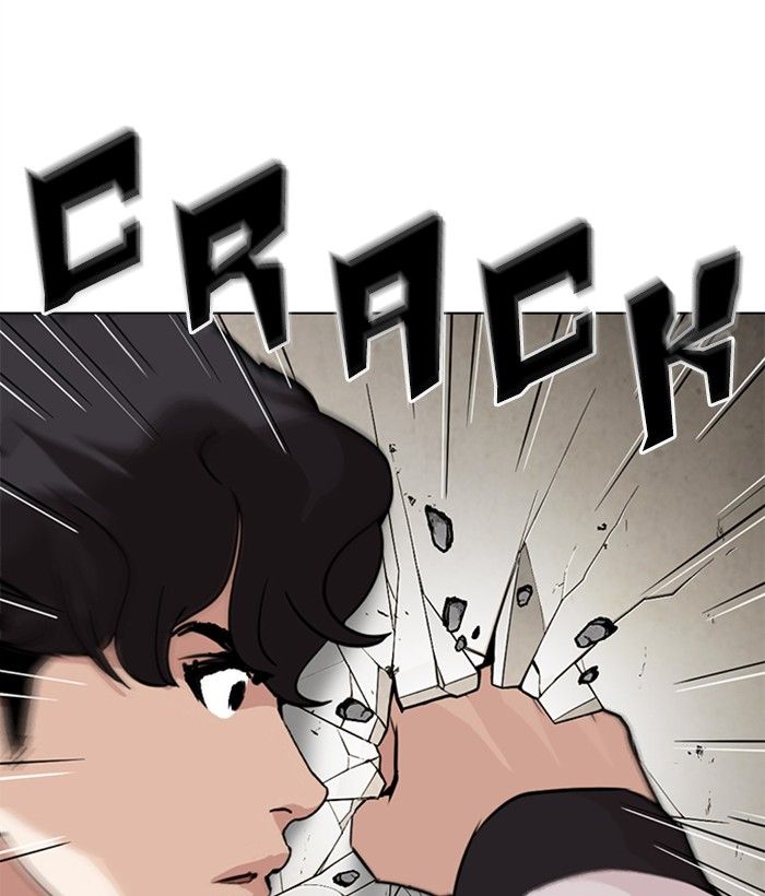 Lookism 269 33