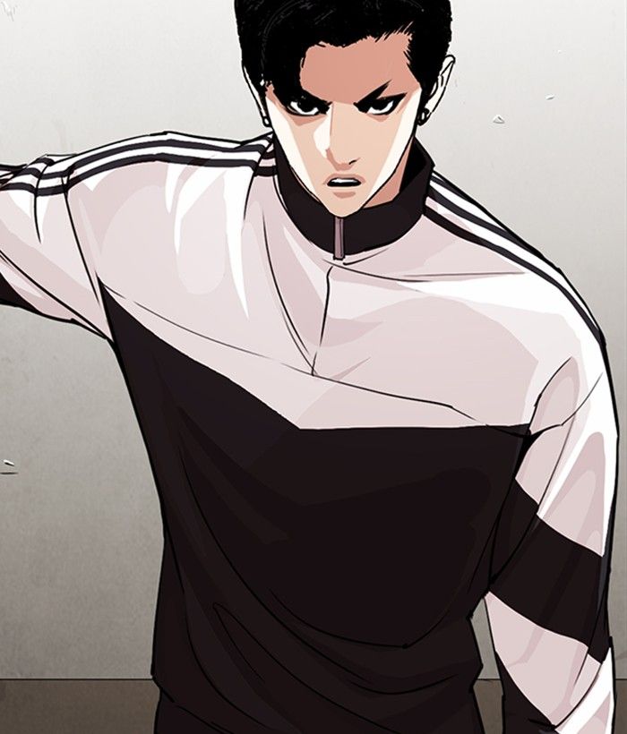 Lookism 269 36