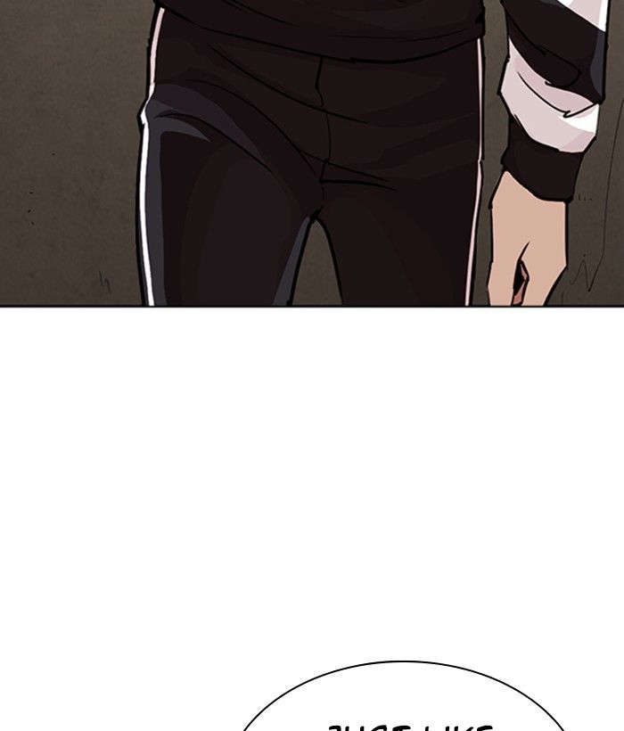 Lookism 269 37
