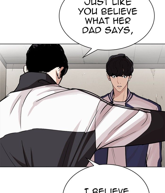 Lookism 269 38
