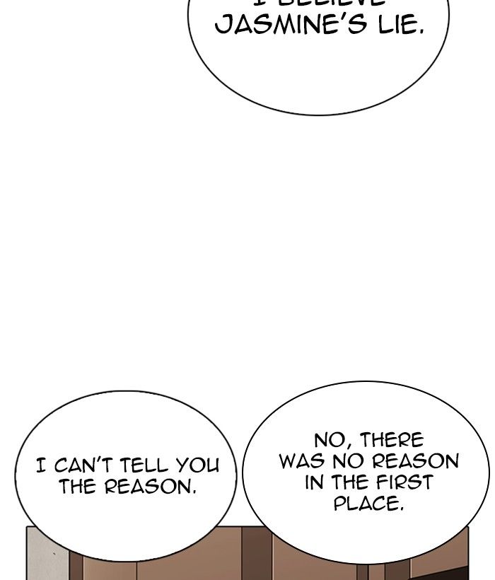 Lookism 269 39