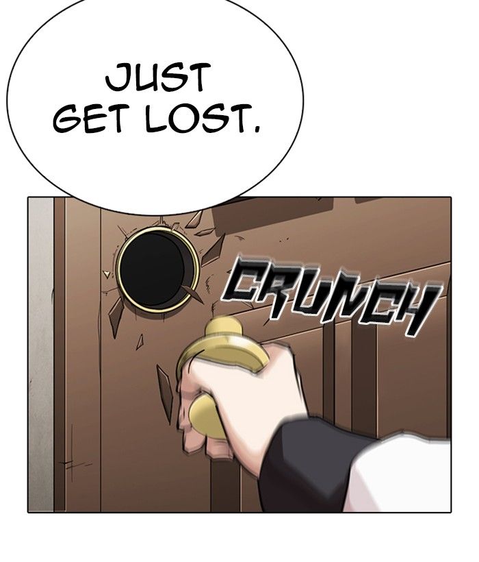 Lookism 269 41