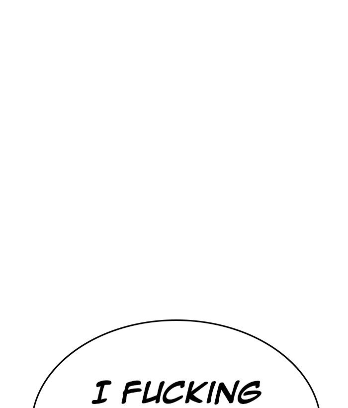 Lookism 269 42