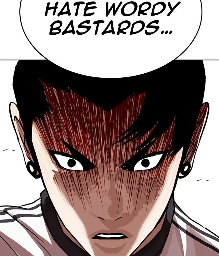 Lookism 269 43