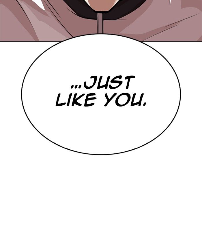 Lookism 269 44