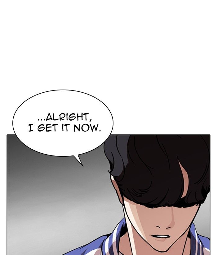 Lookism 269 45
