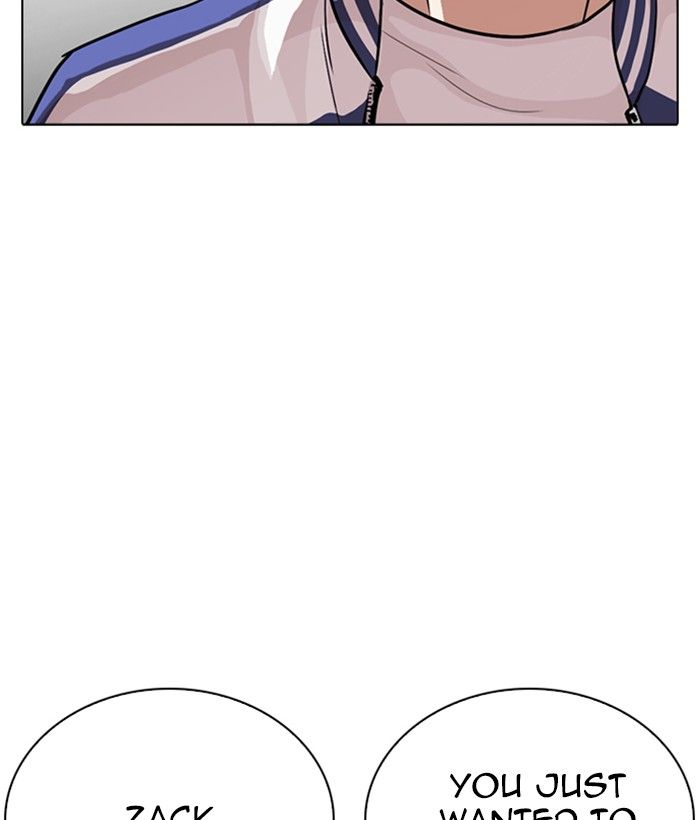 Lookism 269 46