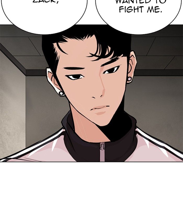 Lookism 269 47