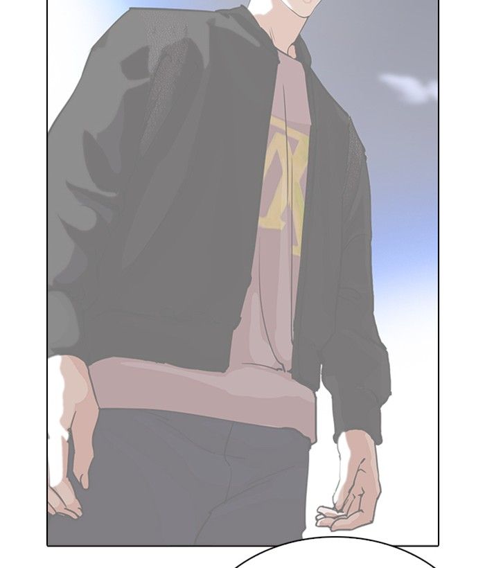 Lookism 269 49