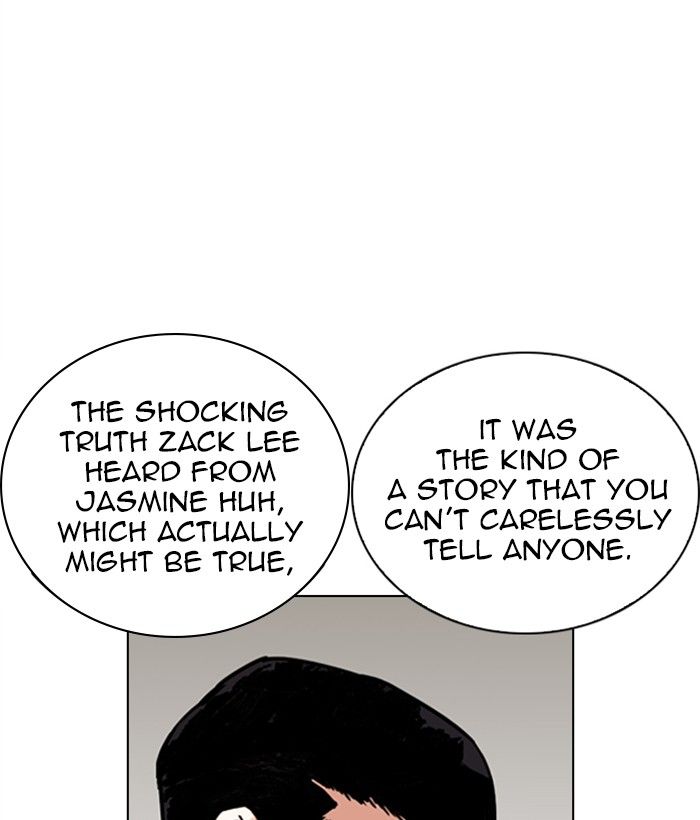 Lookism 269 5