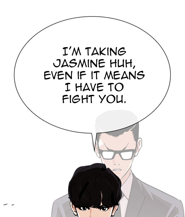 Lookism 269 51