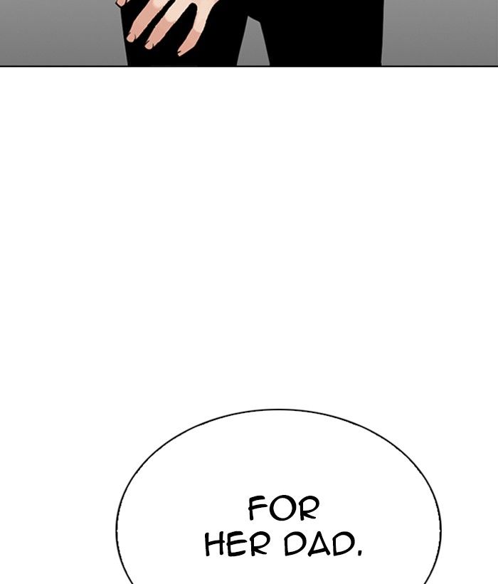Lookism 269 53