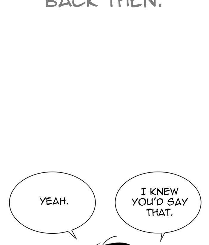 Lookism 269 55