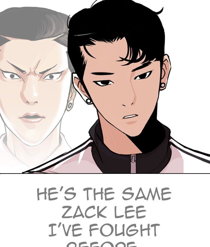 Lookism 269 56