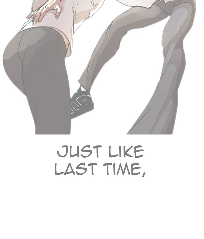 Lookism 269 58