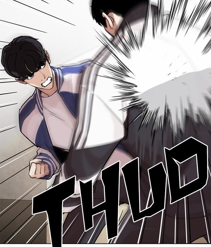 Lookism 269 60