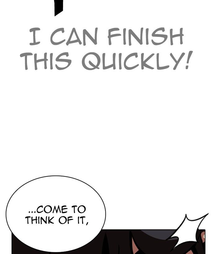 Lookism 269 61