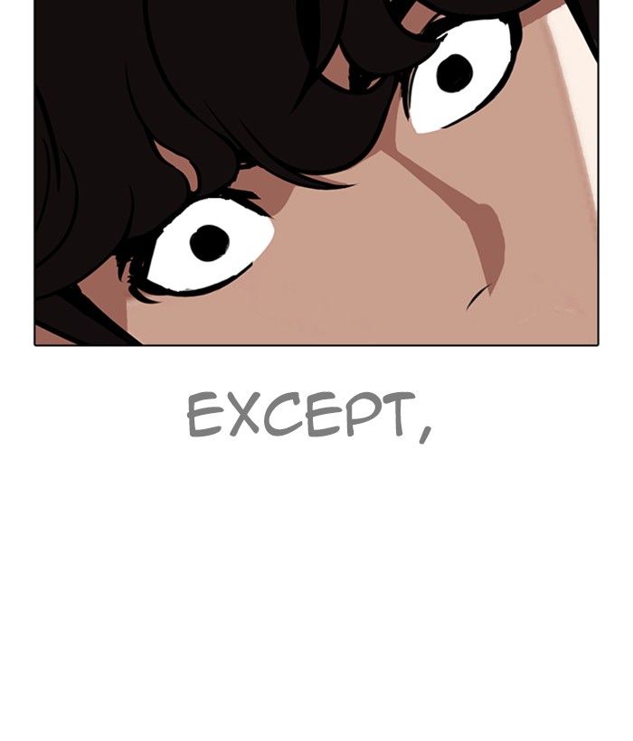 Lookism 269 62