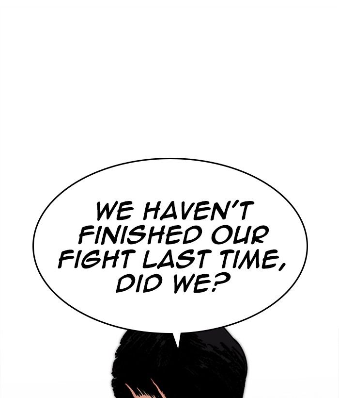 Lookism 269 63