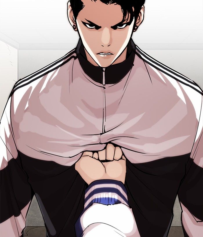 Lookism 269 64