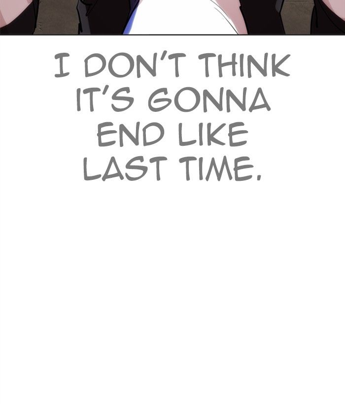 Lookism 269 65