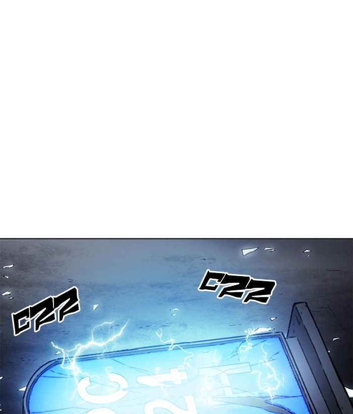 Lookism 269 67