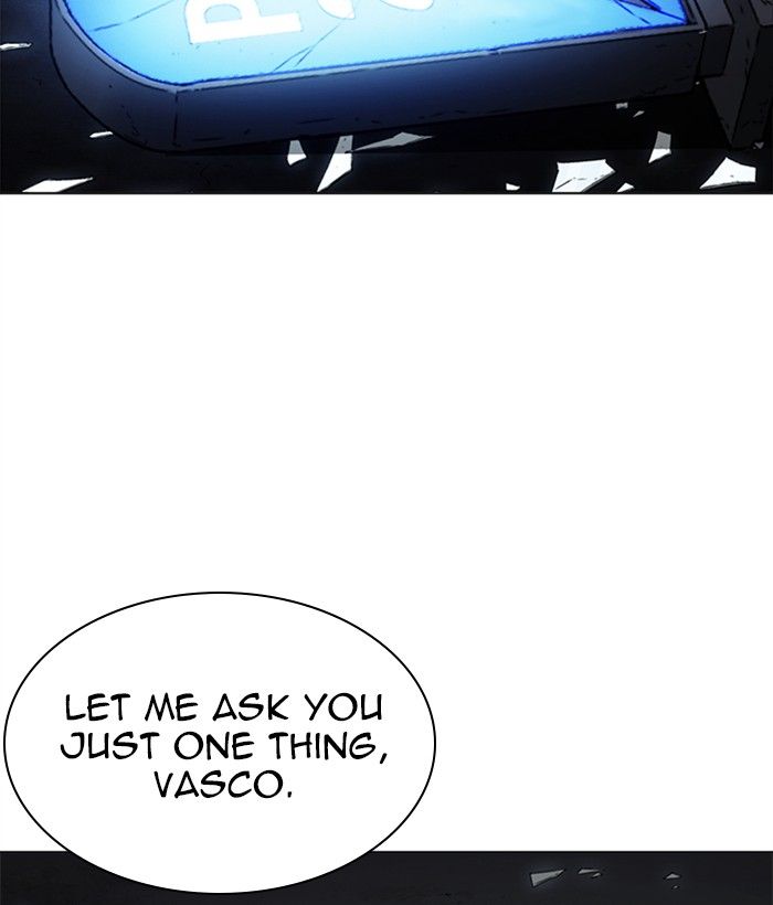 Lookism 269 68