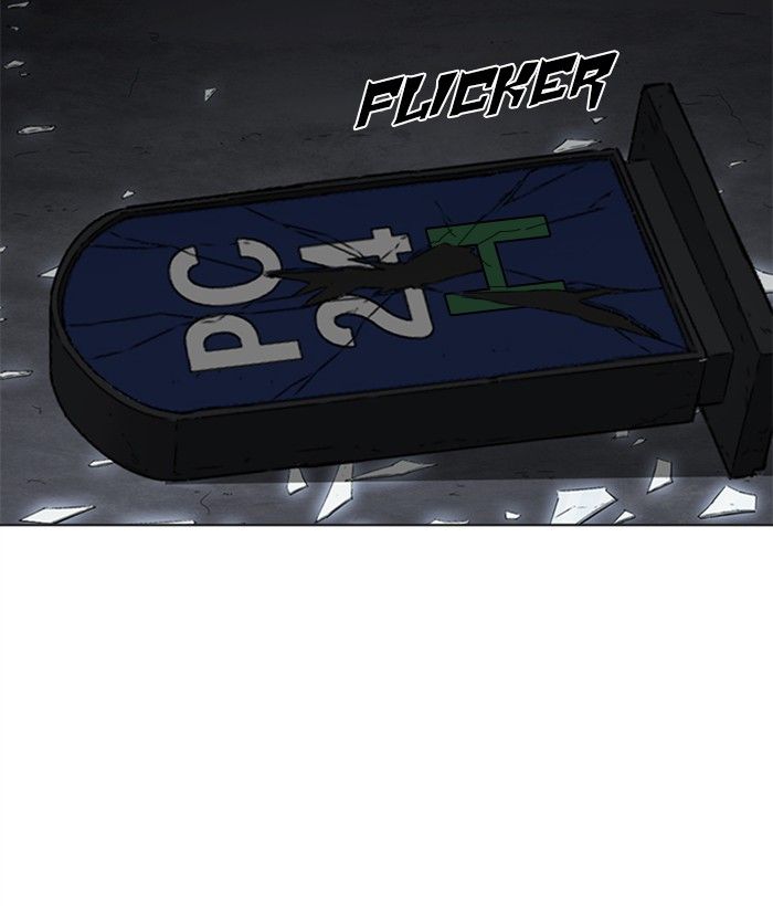 Lookism 269 69