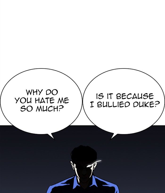 Lookism 269 70