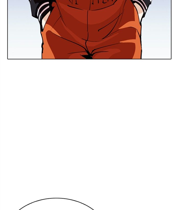 Lookism 269 74