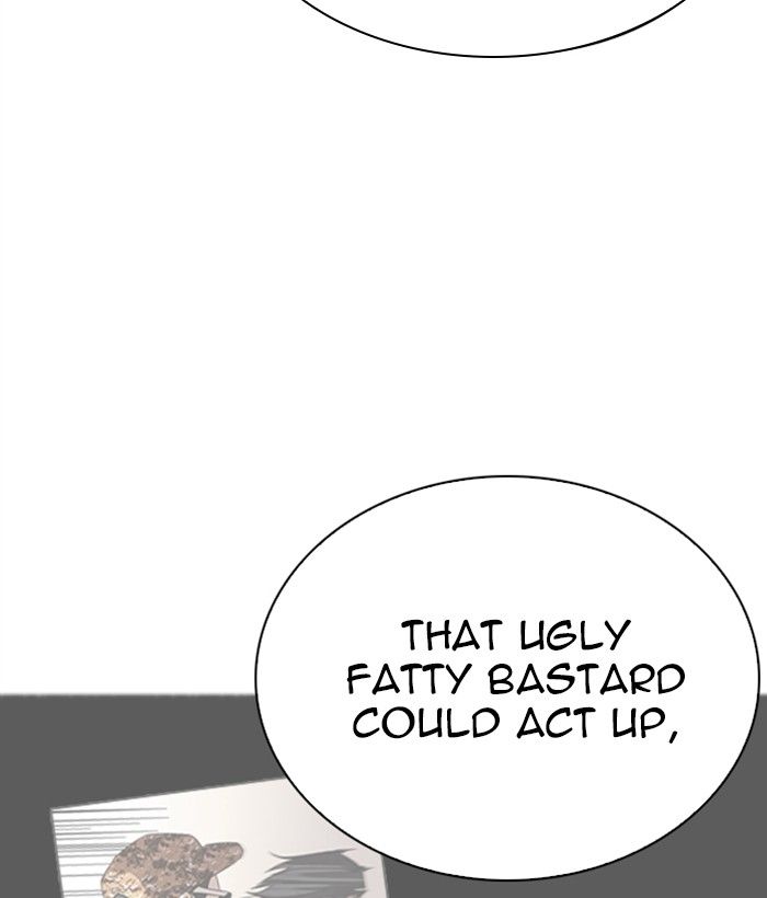 Lookism 269 77