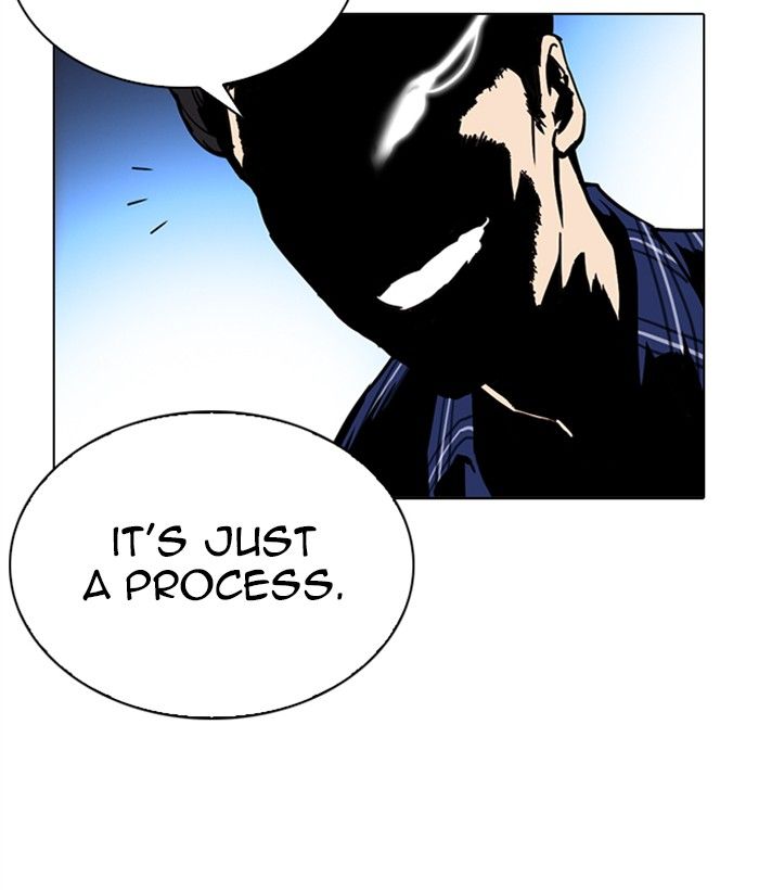 Lookism 269 80