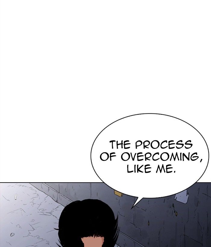 Lookism 269 81