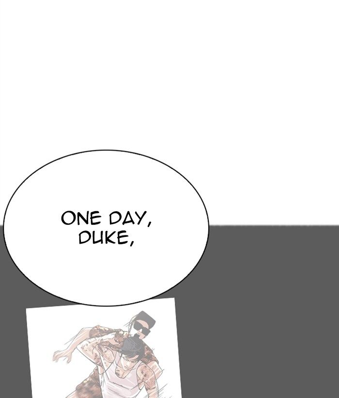 Lookism 269 83