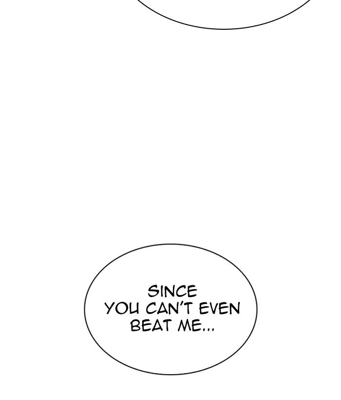 Lookism 269 85
