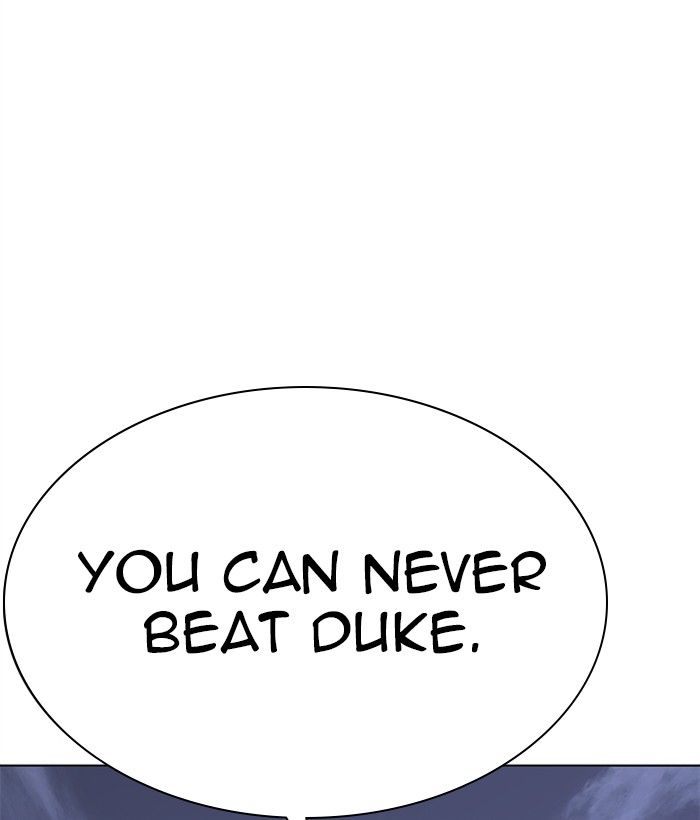 Lookism 269 86