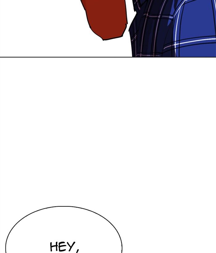Lookism 269 88