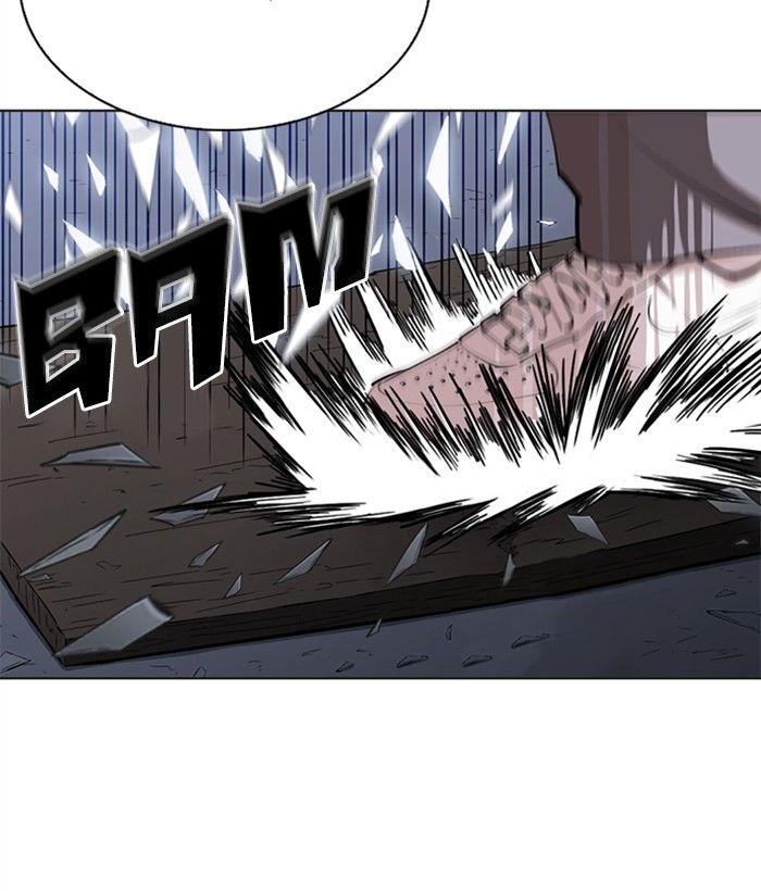 Lookism 269 89