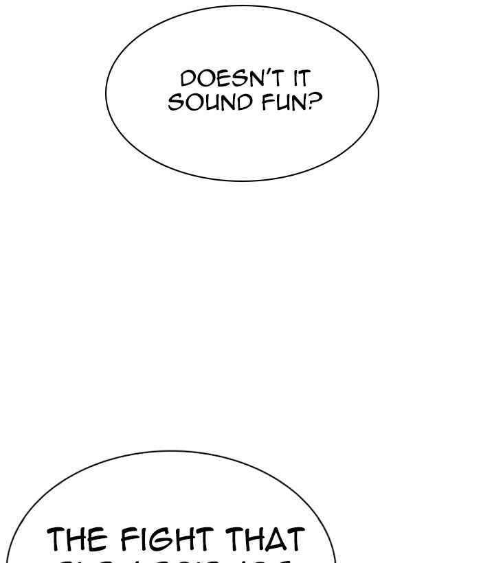 Lookism 269 9