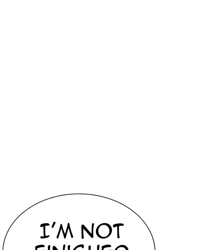 Lookism 269 90