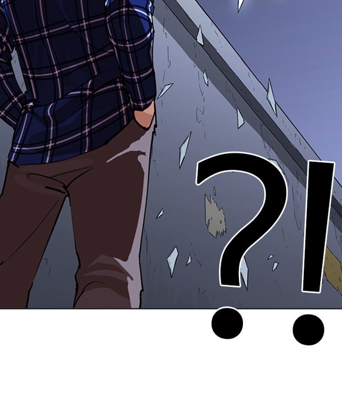 Lookism 269 92