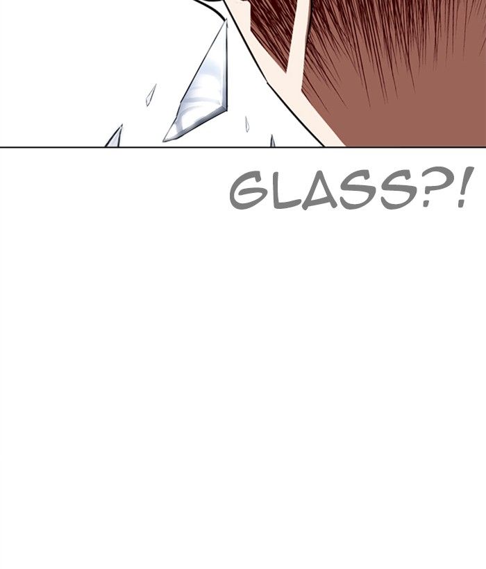 Lookism 269 94
