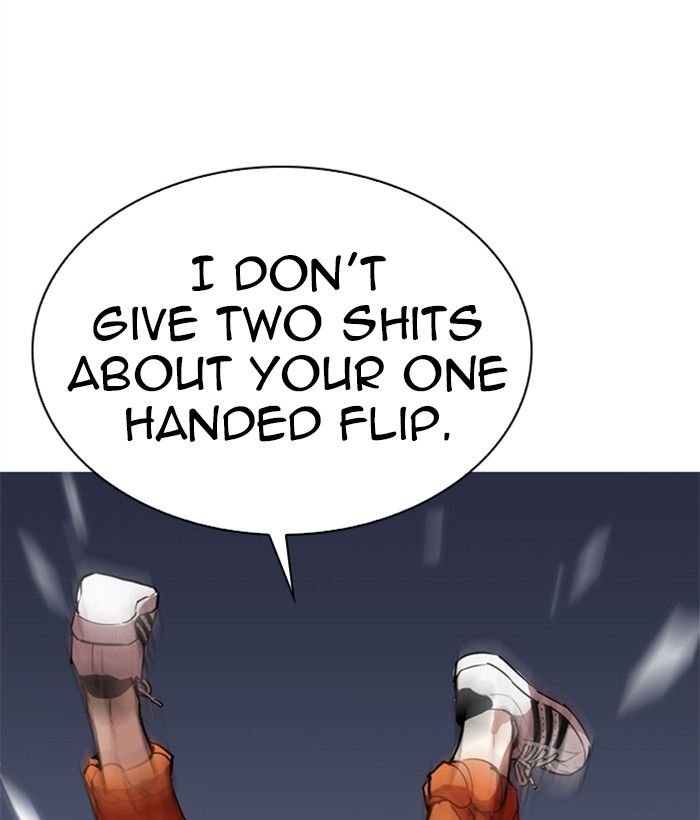 Lookism 269 95