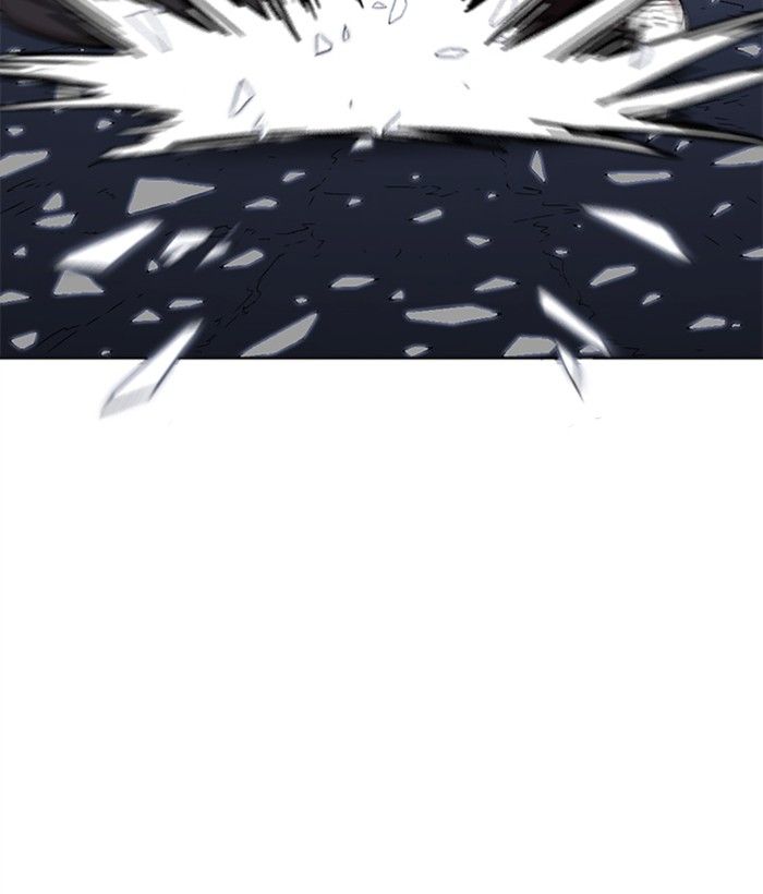 Lookism 269 97