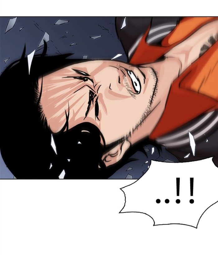 Lookism 269 98